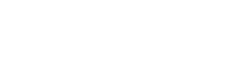 Talula Florist