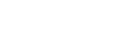 Talula Florist