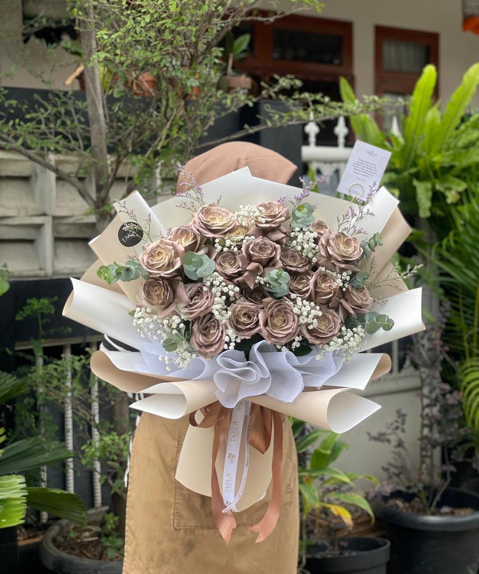 WhatsApp Image 2025-03-10 at 11.18.19