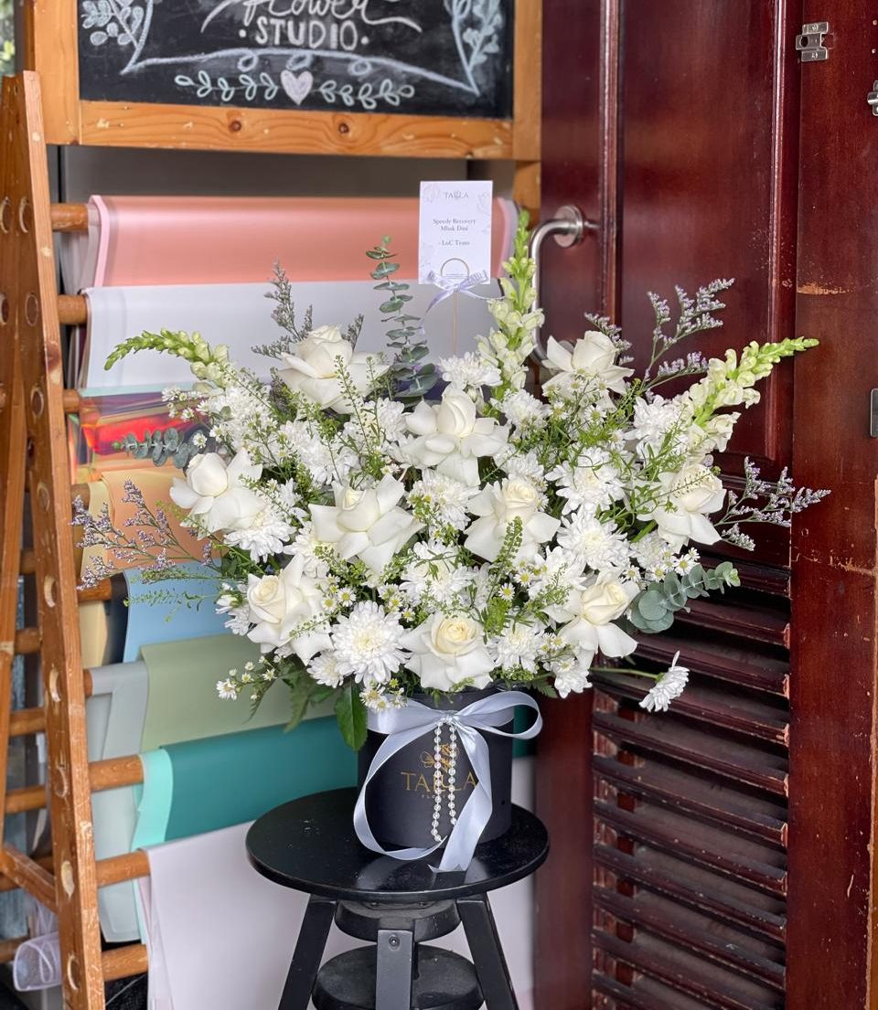 WhatsApp Image 2025-03-17 at 09.54.30