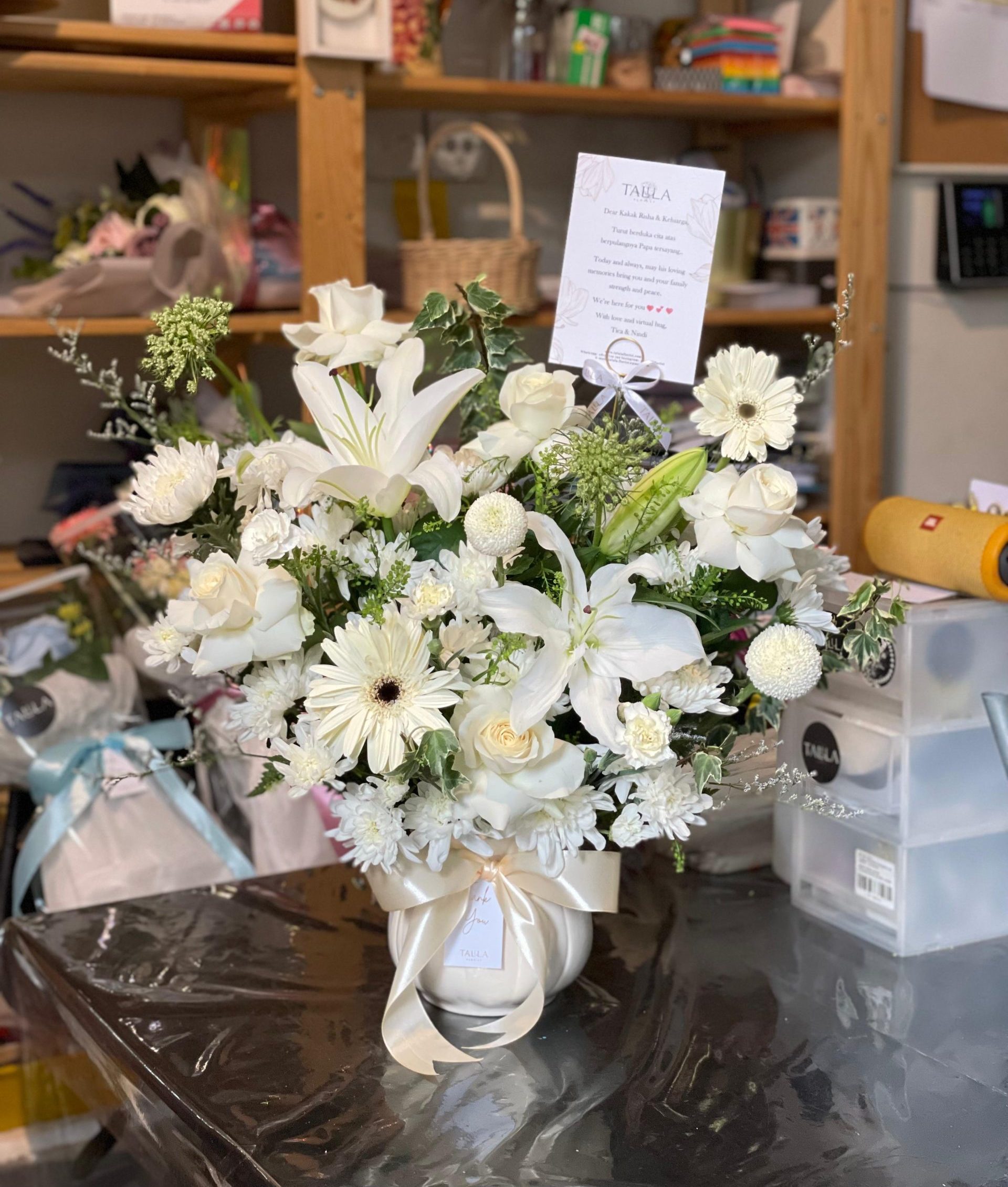 WhatsApp Image 2025-04-09 at 08.33.51