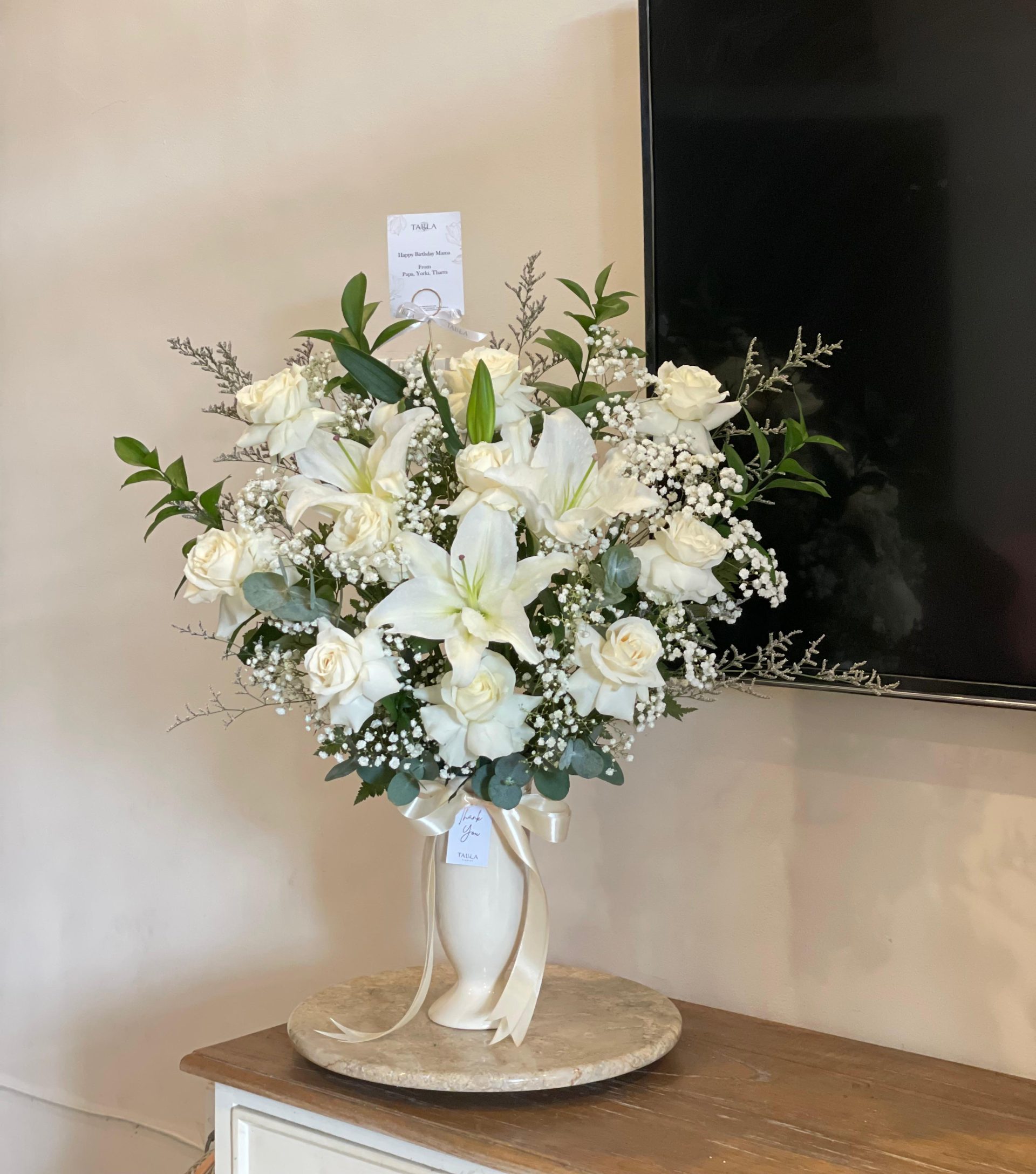 WhatsApp Image 2025-04-17 at 09.38.52