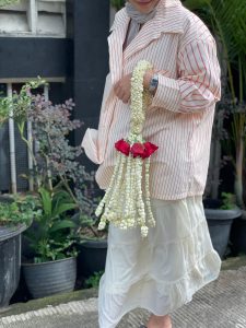 WhatsApp Image 2025-10-07 at 10.38.09