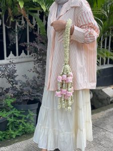 WhatsApp Image 2025-10-07 at 10.39.01