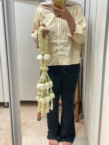 WhatsApp Image 2025-10-07 at 11.03.09