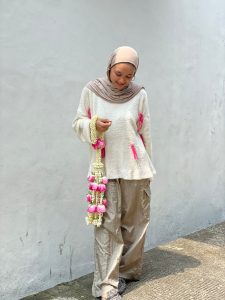 WhatsApp Image 2025-10-07 at 11.03.25