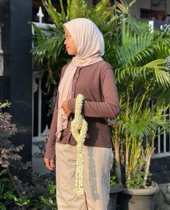 WhatsApp Image 2025-10-27 at 13.02.44