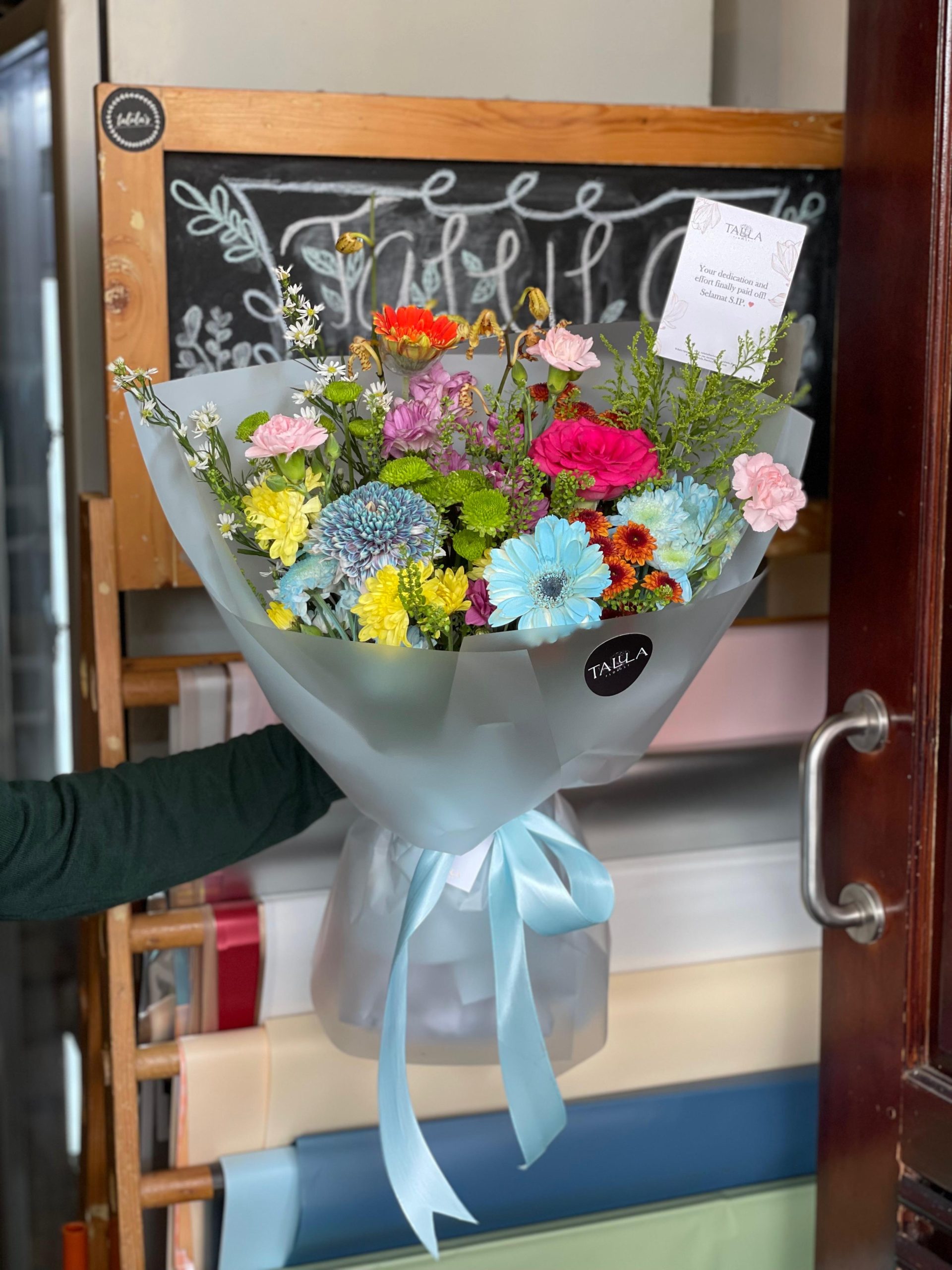 WhatsApp Image 2025-11-13 at 13.23.12 (1)