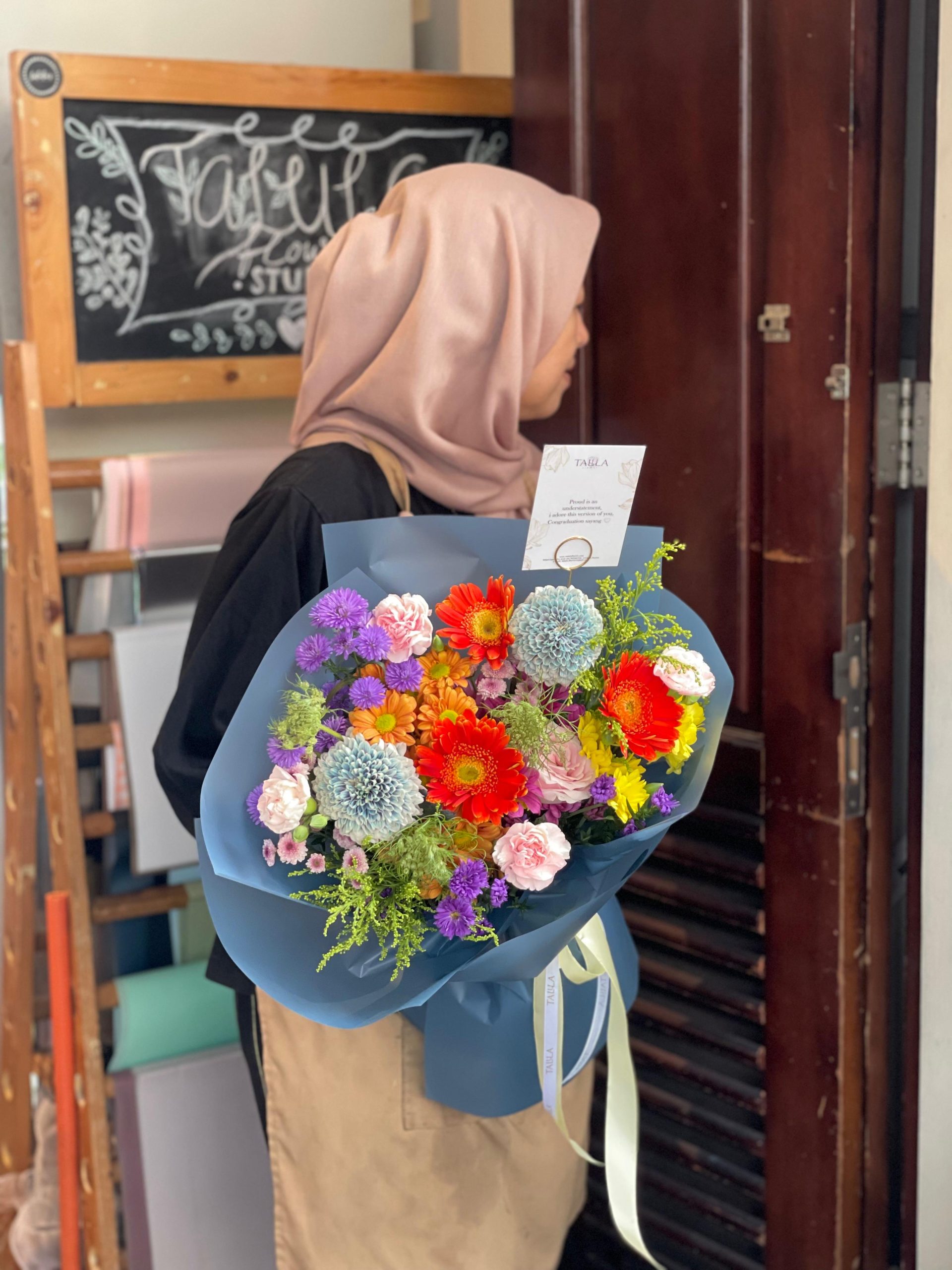 WhatsApp Image 2025-11-13 at 13.23.12 (2)