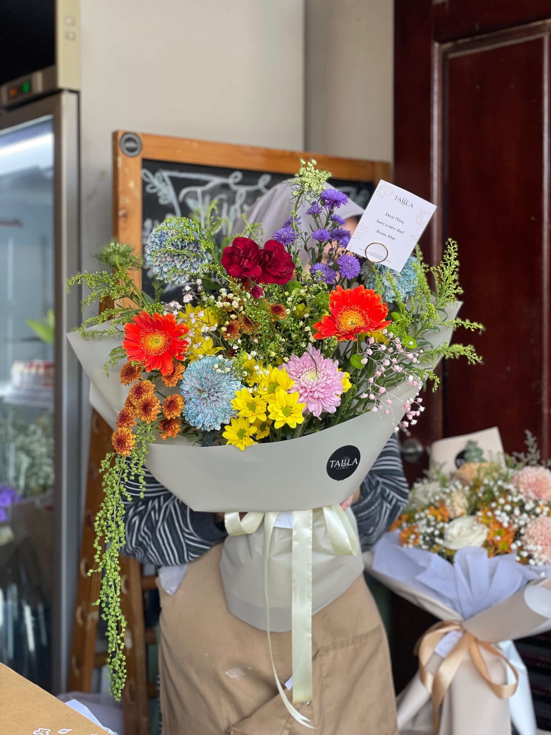 WhatsApp Image 2025-11-13 at 13.23.12 (3)