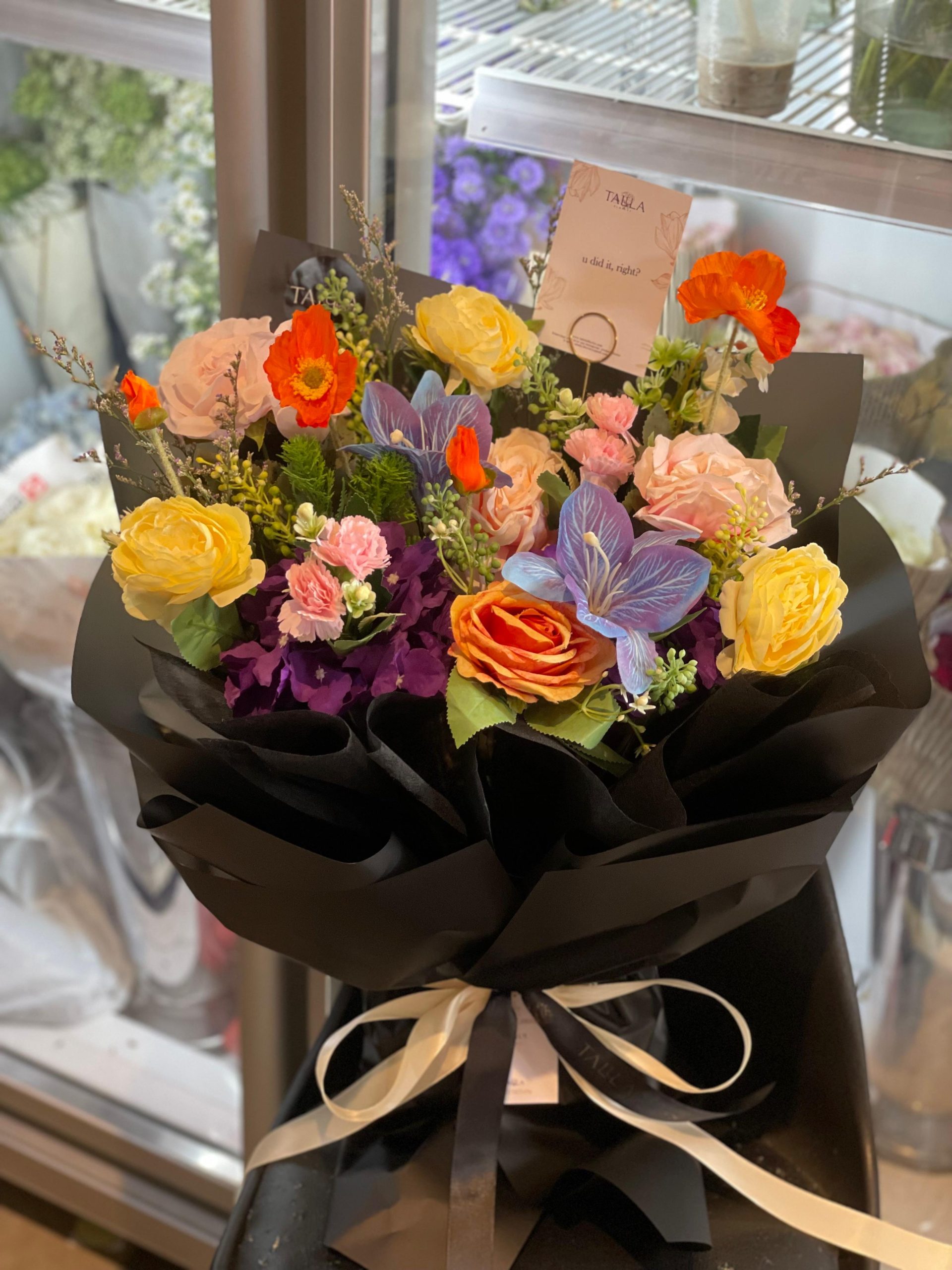 WhatsApp Image 2025-11-13 at 13.23.12 (4)