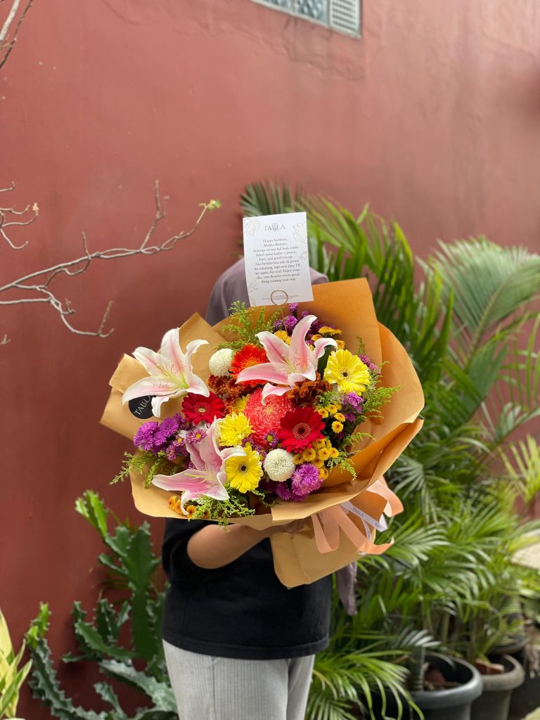 WhatsApp Image 2025-11-13 at 13.23.12 (5)