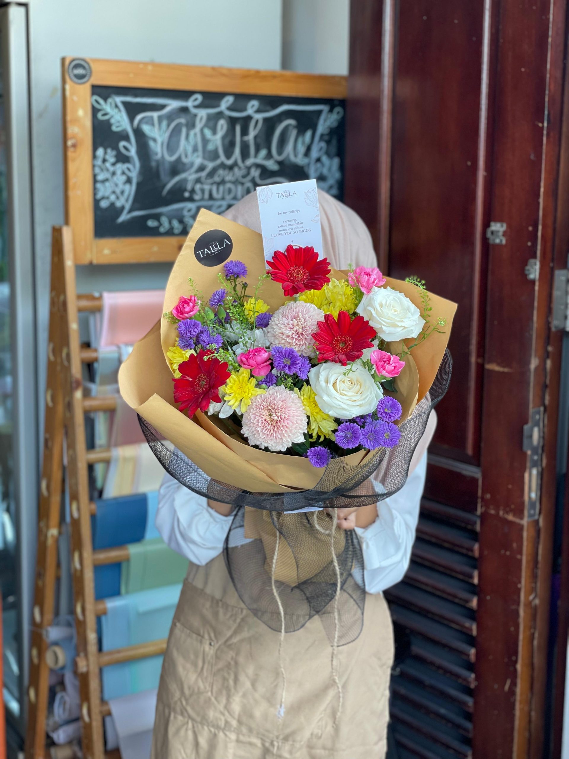 WhatsApp Image 2025-11-13 at 13.23.12 (6)