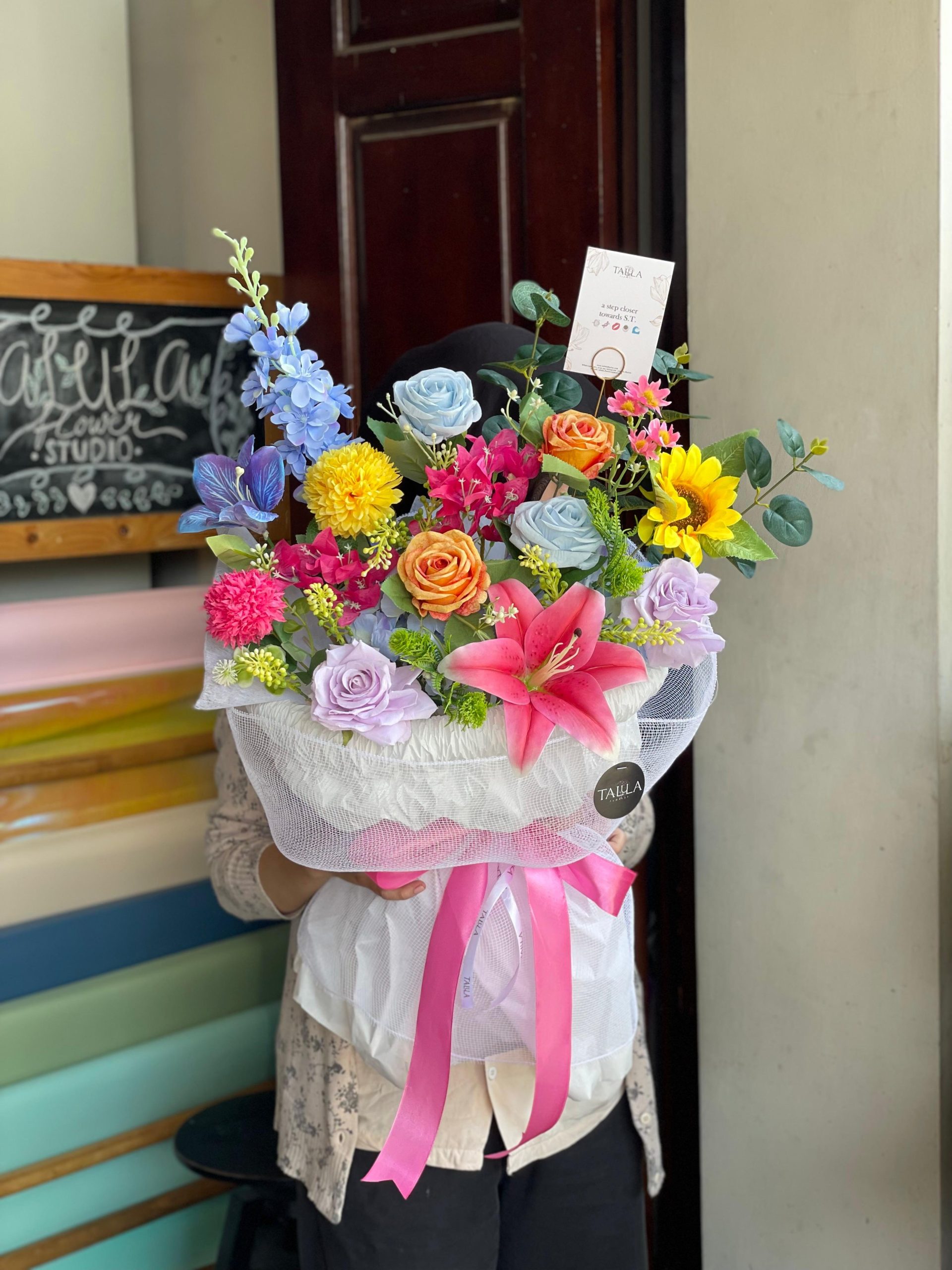 WhatsApp Image 2025-11-13 at 13.23.12 (7)