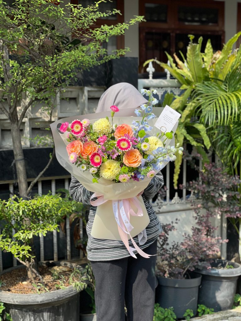 WhatsApp Image 2025-11-13 at 13.23.12