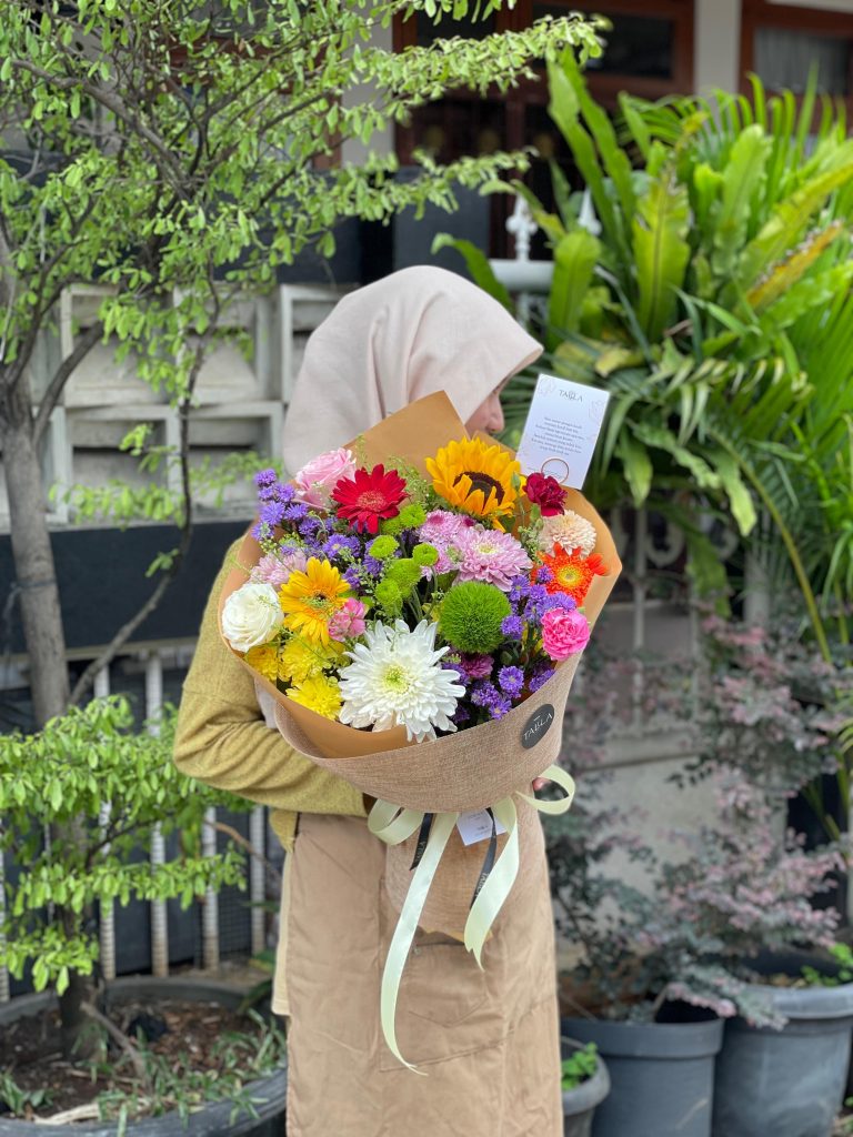 WhatsApp Image 2025-11-13 at 13.23.12 (8)