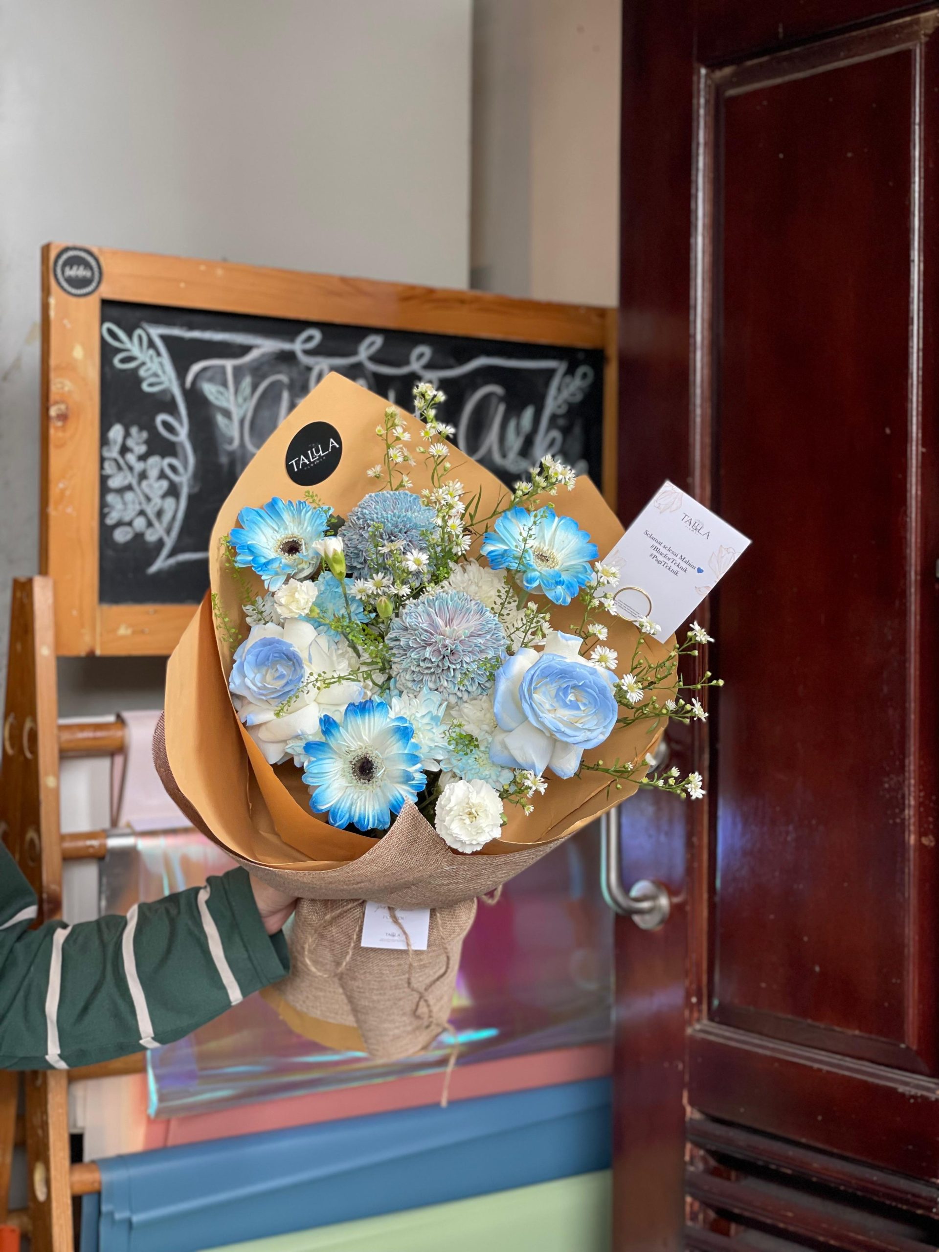 WhatsApp Image 2025-11-13 at 13.23.33 (1)