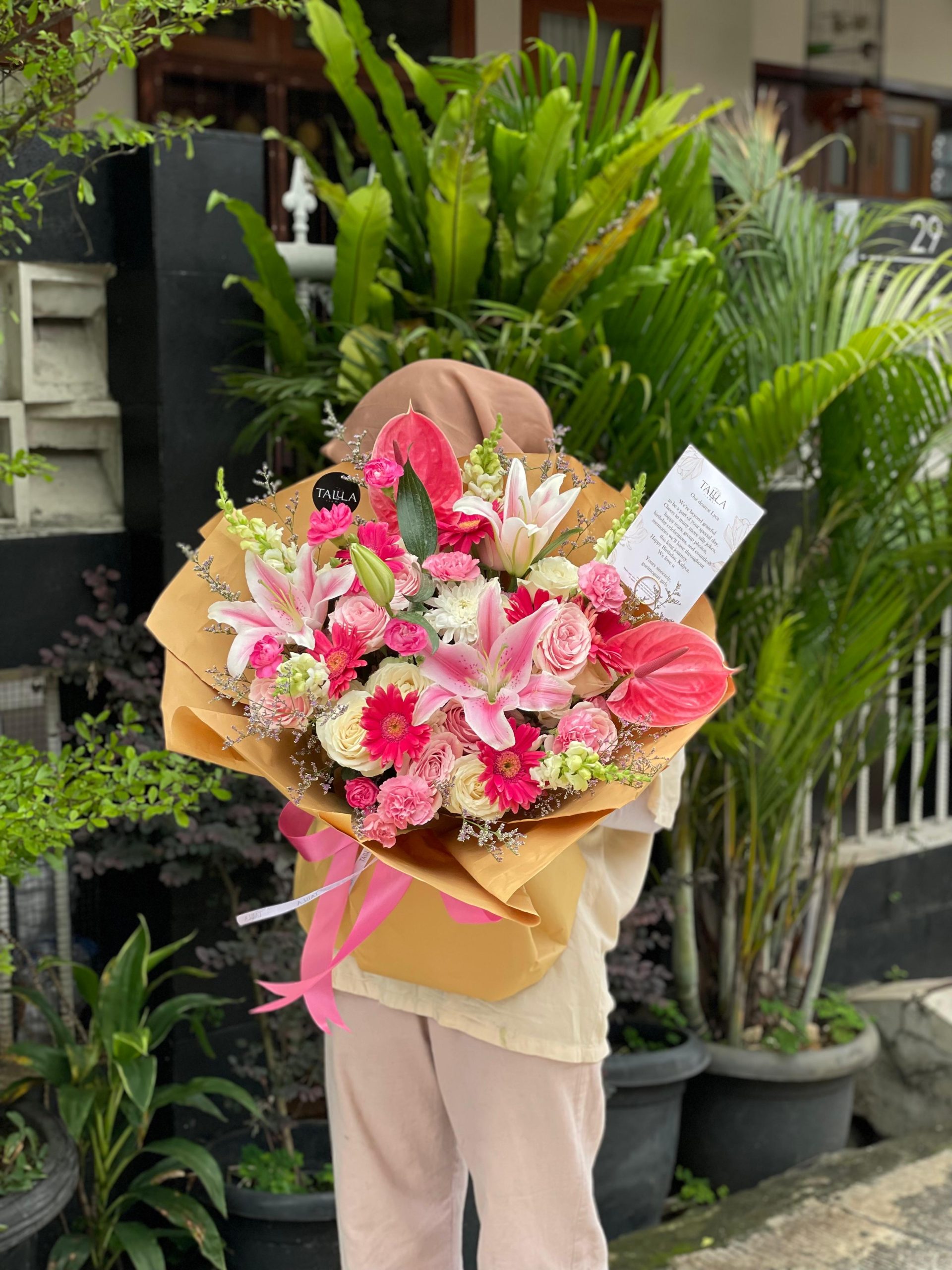 WhatsApp Image 2025-11-13 at 13.23.33