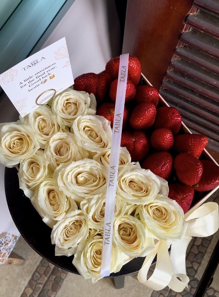 4b22acc8-9c64-40e0-ab63-03be9b3bf67e