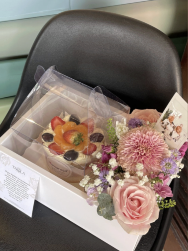 Screenshot 2026-01-19 at 09.25.21