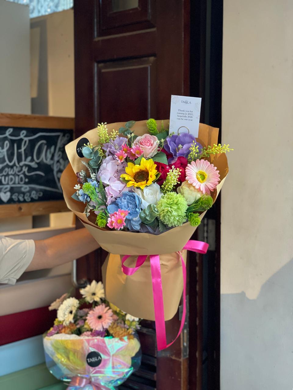 WhatsApp Image 2026-01-16 at 08.15.58 (1)