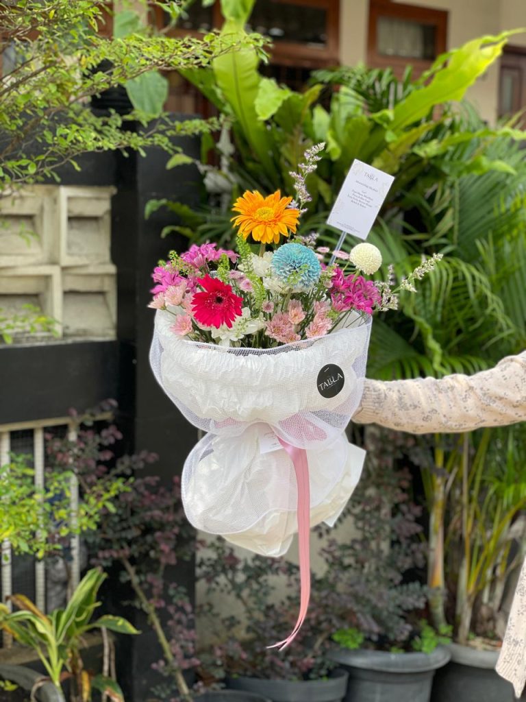 WhatsApp Image 2026-01-16 at 08.15.58