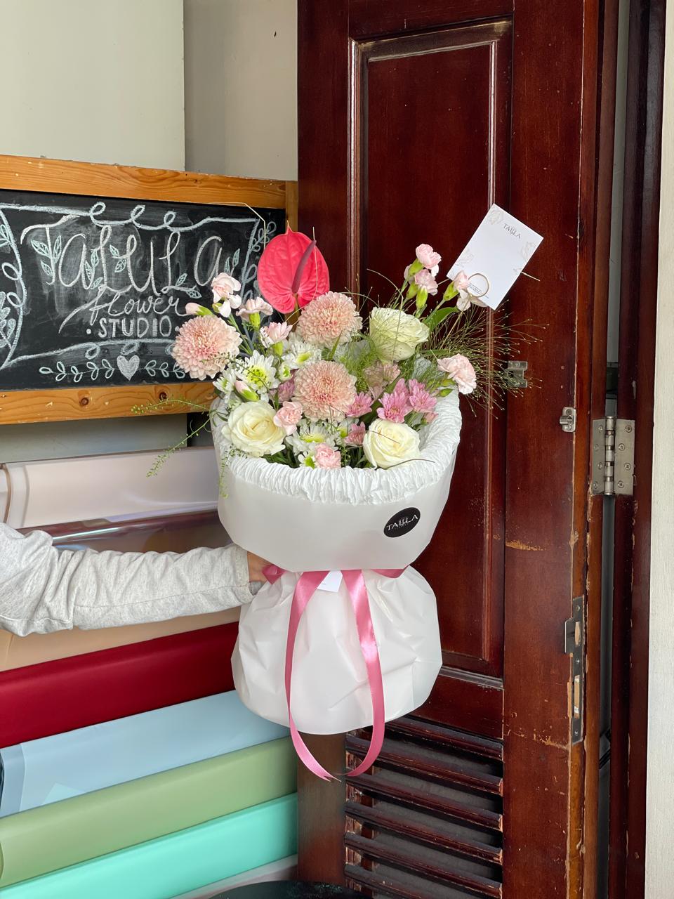 WhatsApp Image 2026-01-16 at 08.15.59 (1)