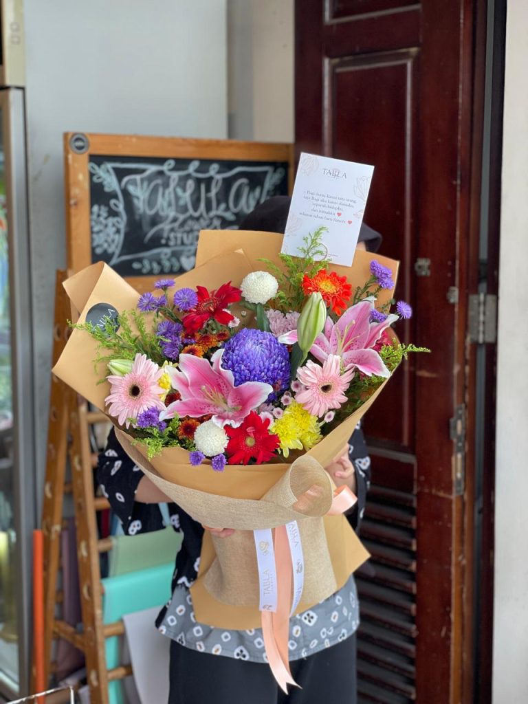 WhatsApp Image 2026-01-16 at 08.16.00 (1)