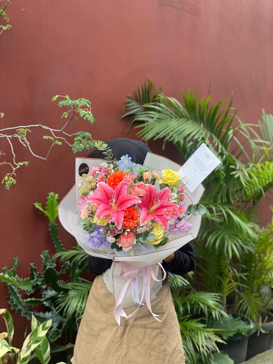 WhatsApp Image 2026-01-16 at 08.16.00 (2)