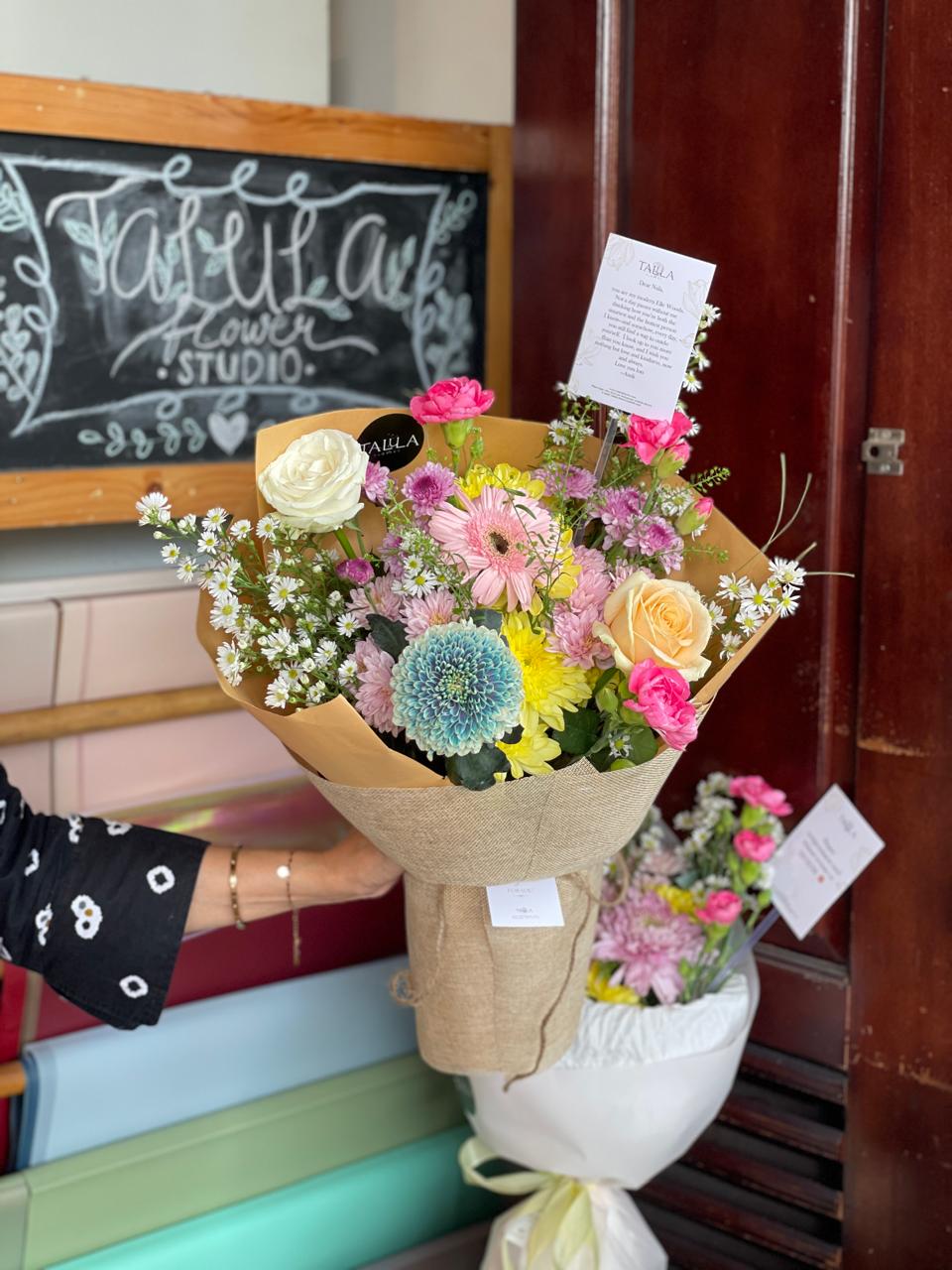 WhatsApp Image 2026-01-16 at 08.16.00