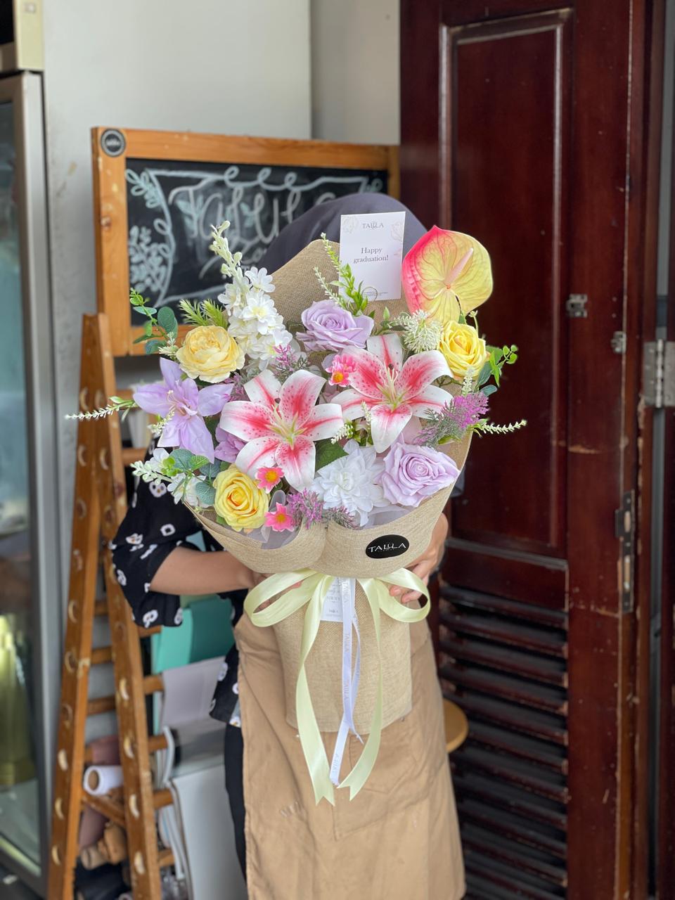 WhatsApp Image 2026-01-16 at 08.16.01 (1)