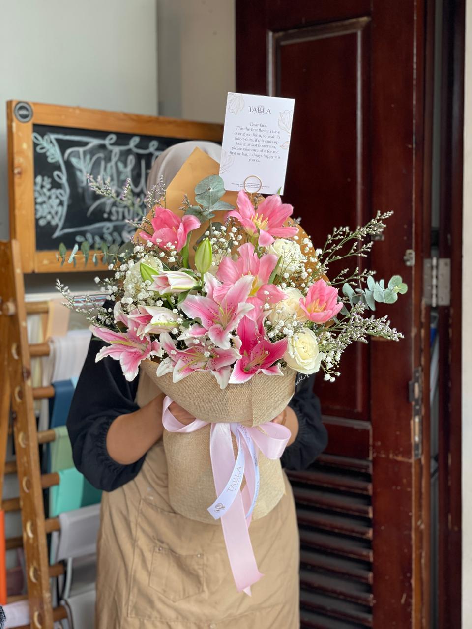 WhatsApp Image 2026-01-16 at 08.16.01