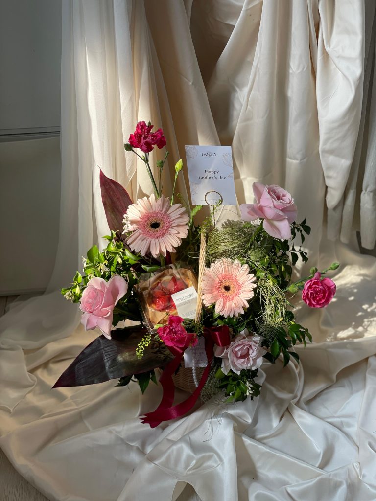 WhatsApp Image 2026-01-19 at 09.21.21