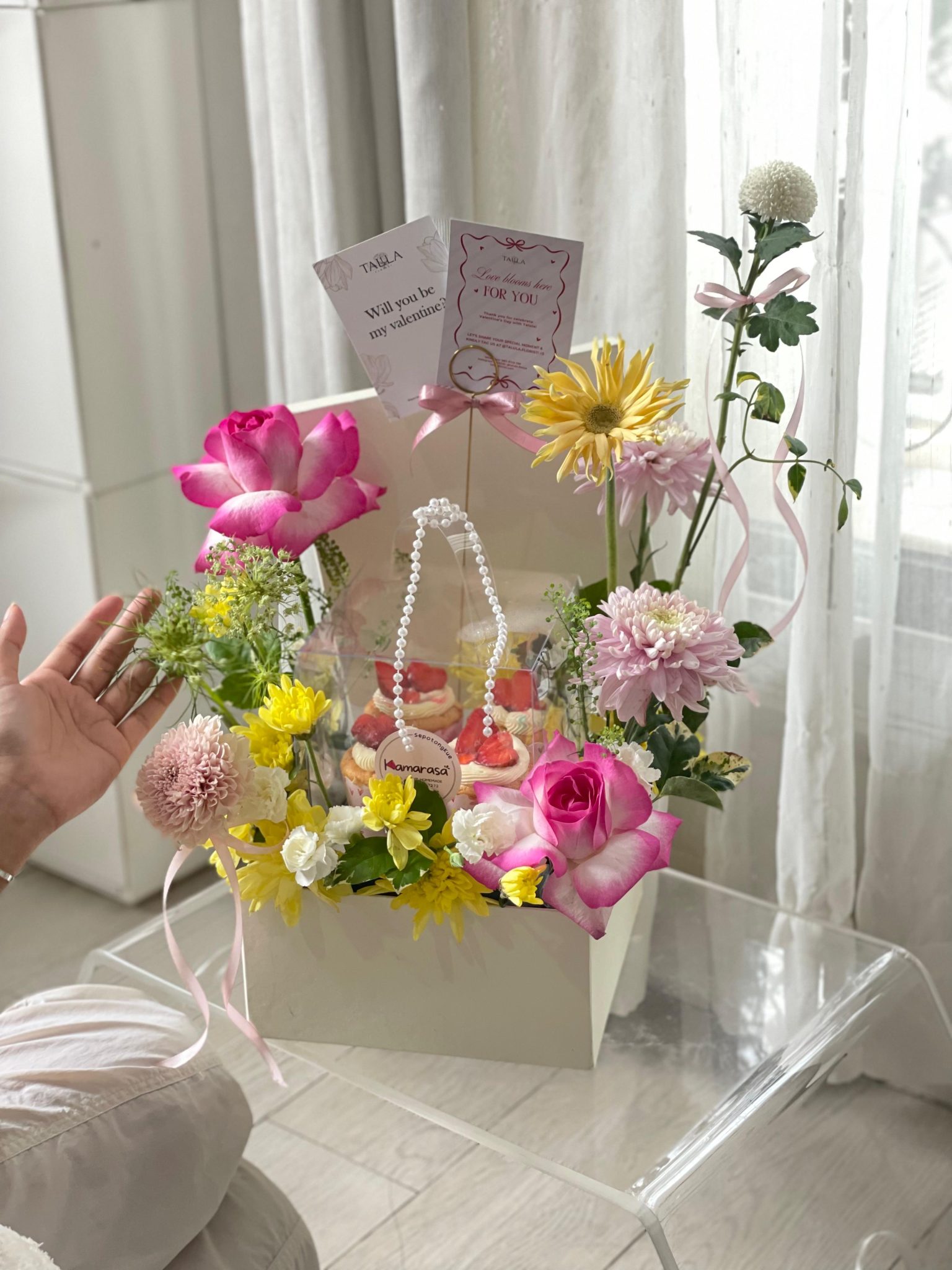 WhatsApp Image 2026-01-19 at 09.23.35