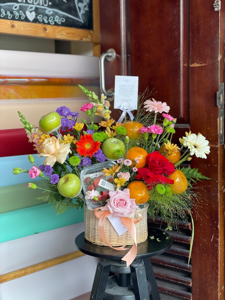 WhatsApp Image 2026-01-19 at 09.25.34