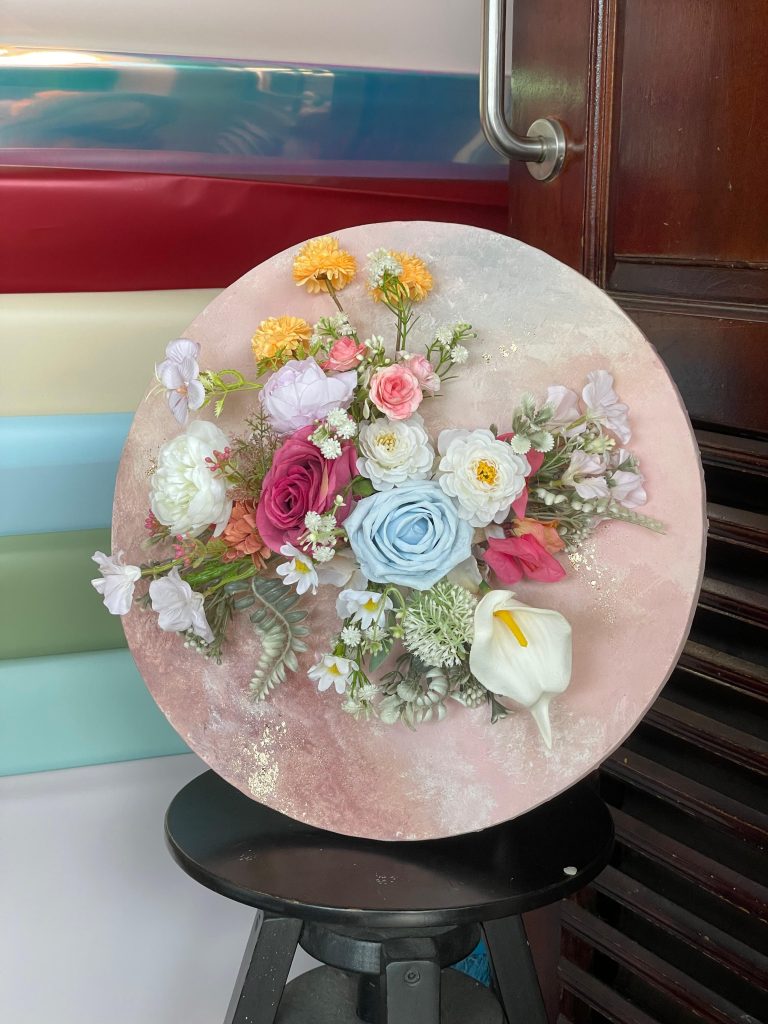 WhatsApp Image 2026-01-19 at 11.15.04