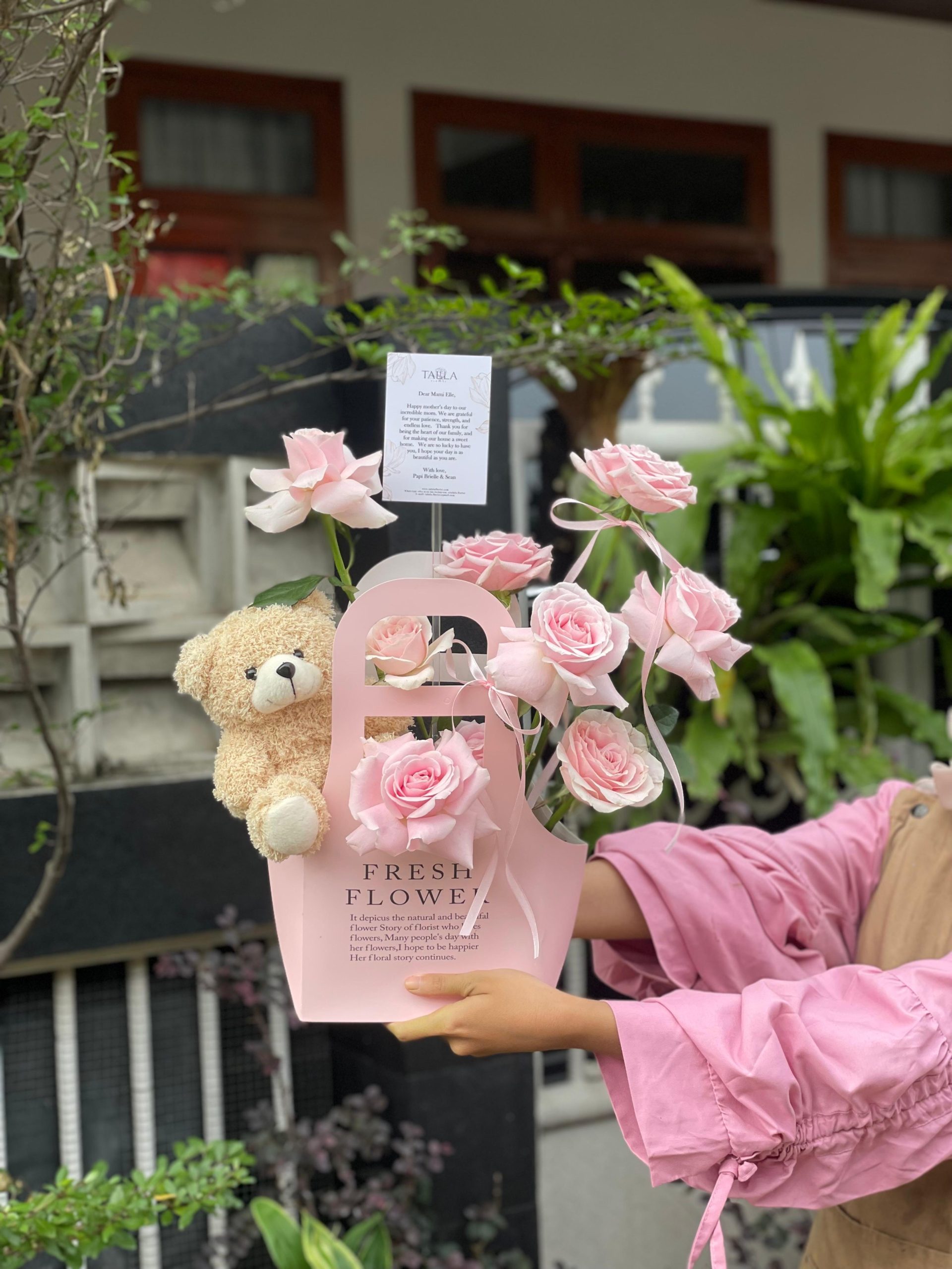 WhatsApp Image 2026-01-23 at 13.18.54