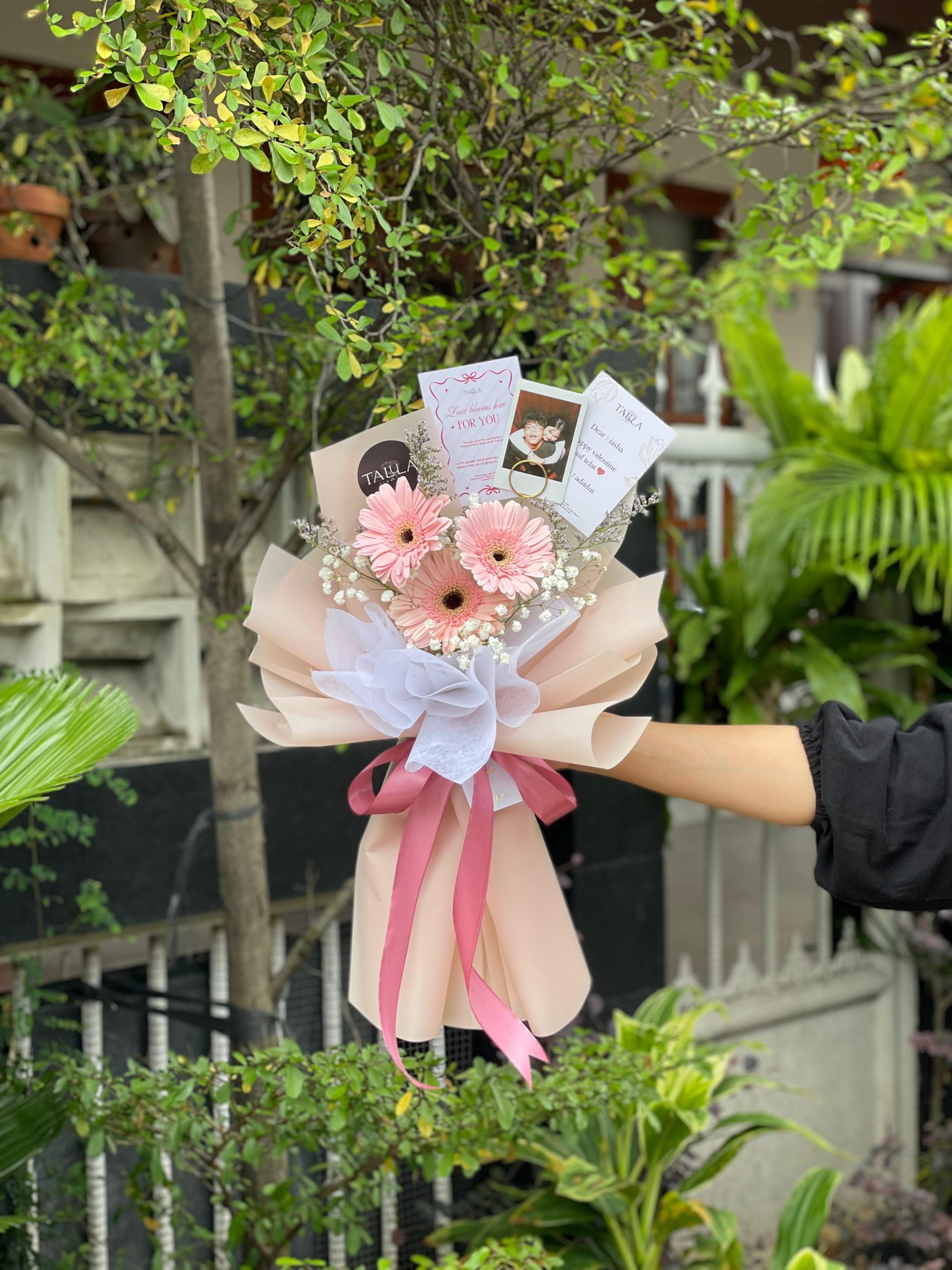 WhatsApp Image 2026-01-23 at 13.18.55 (1)