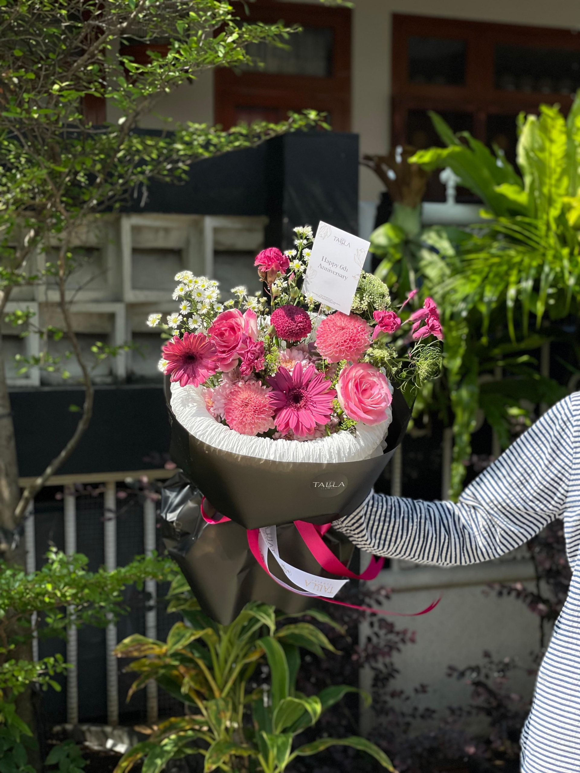 WhatsApp Image 2026-01-23 at 13.18.55 (3)