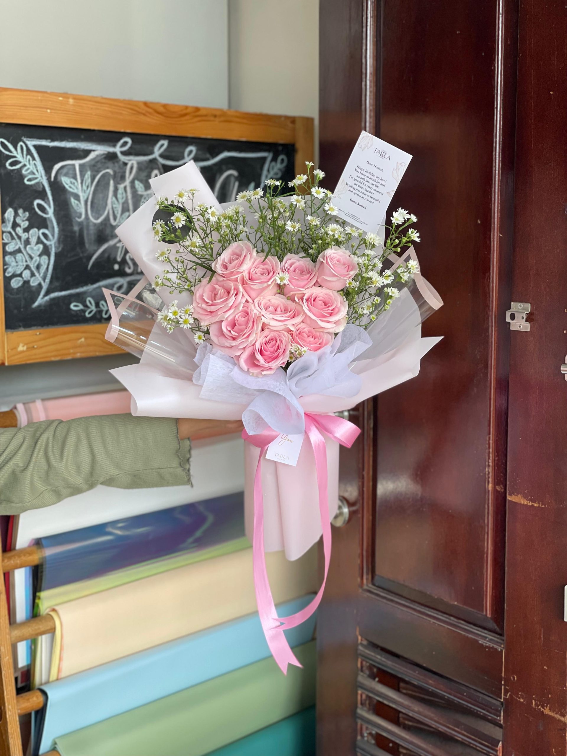 WhatsApp Image 2026-01-23 at 13.18.55 (4)