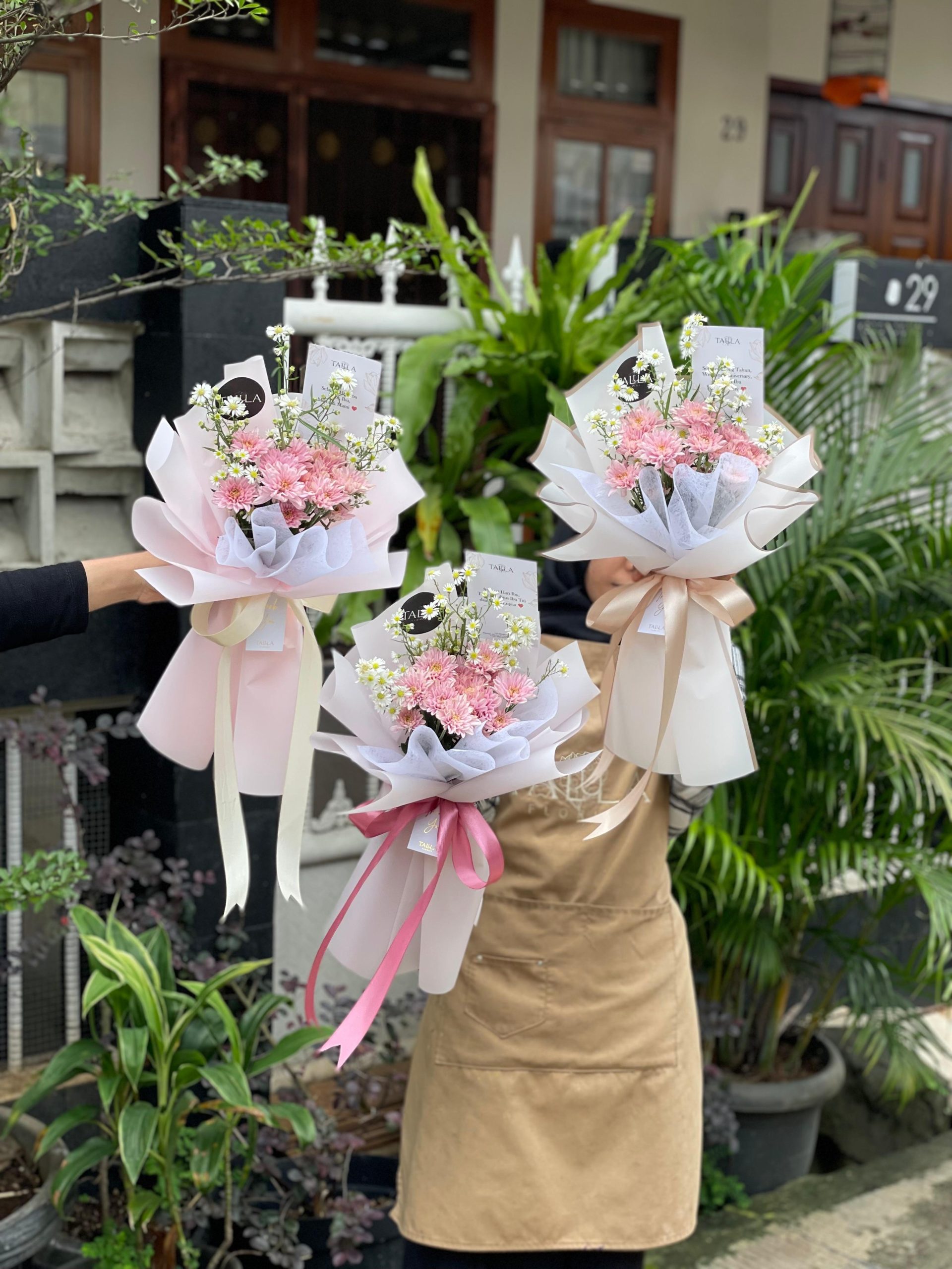 WhatsApp Image 2026-01-23 at 13.18.55