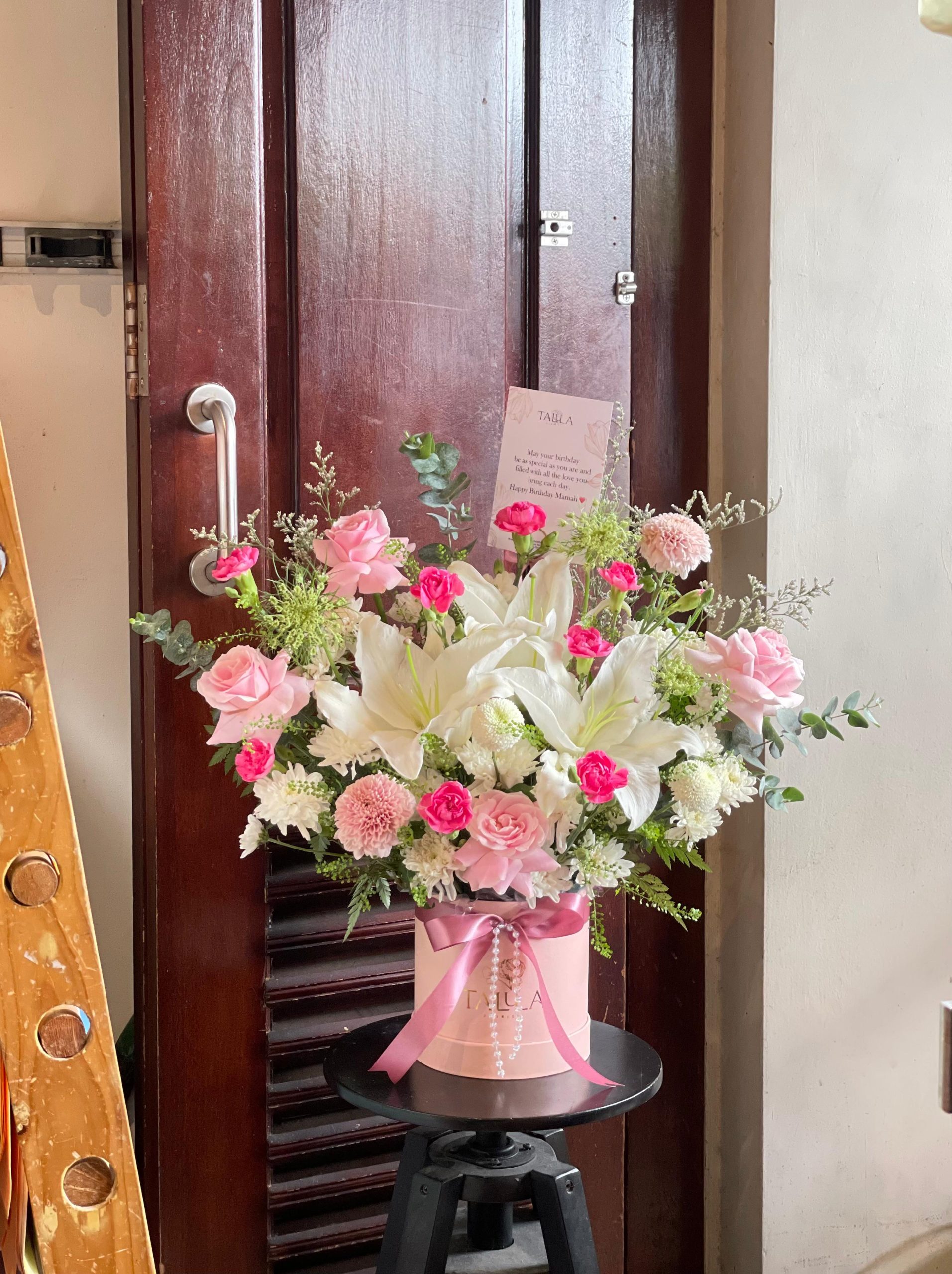 WhatsApp Image 2026-01-23 at 13.18.56 (2)