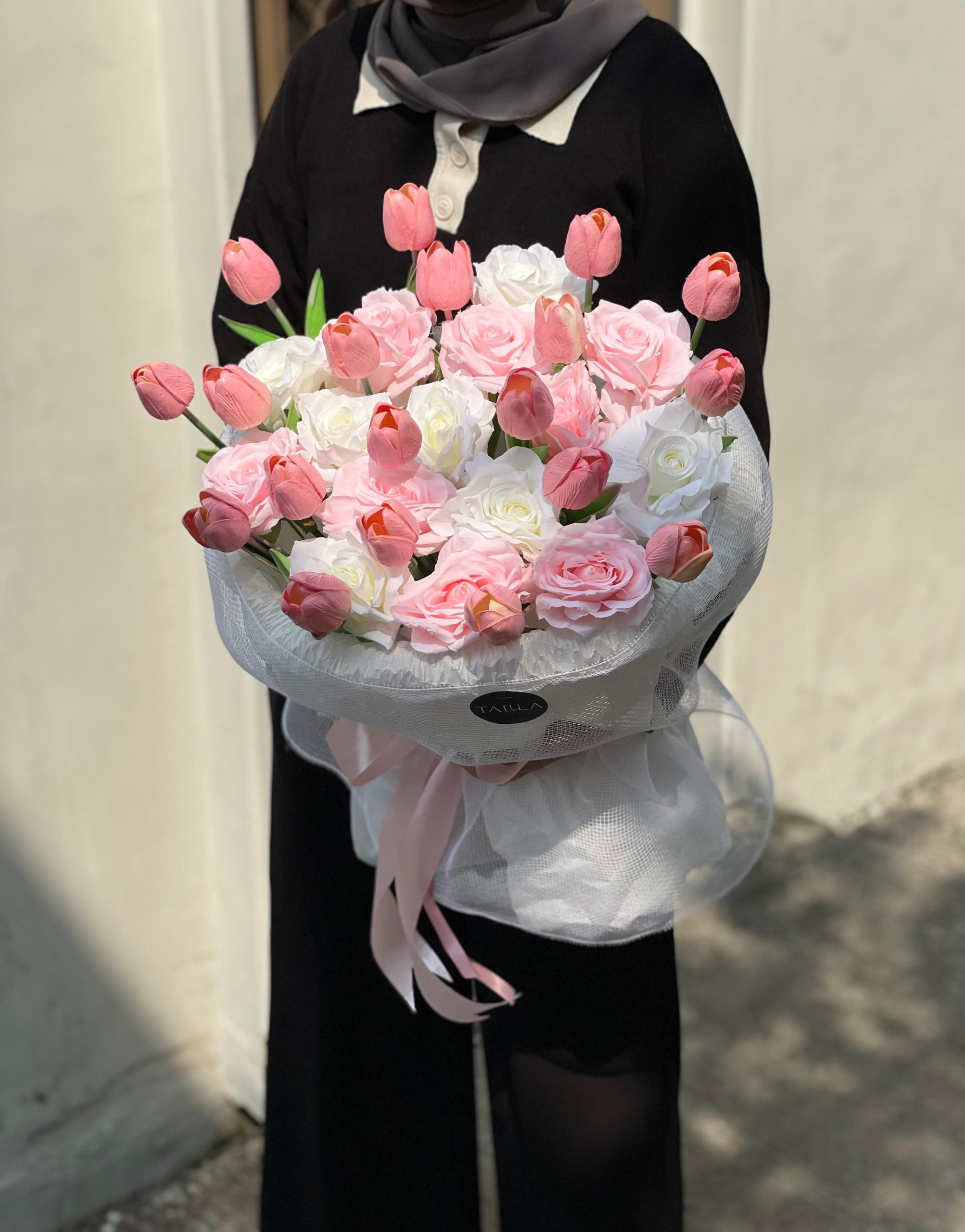 WhatsApp Image 2026-01-23 at 13.18.56 (3)