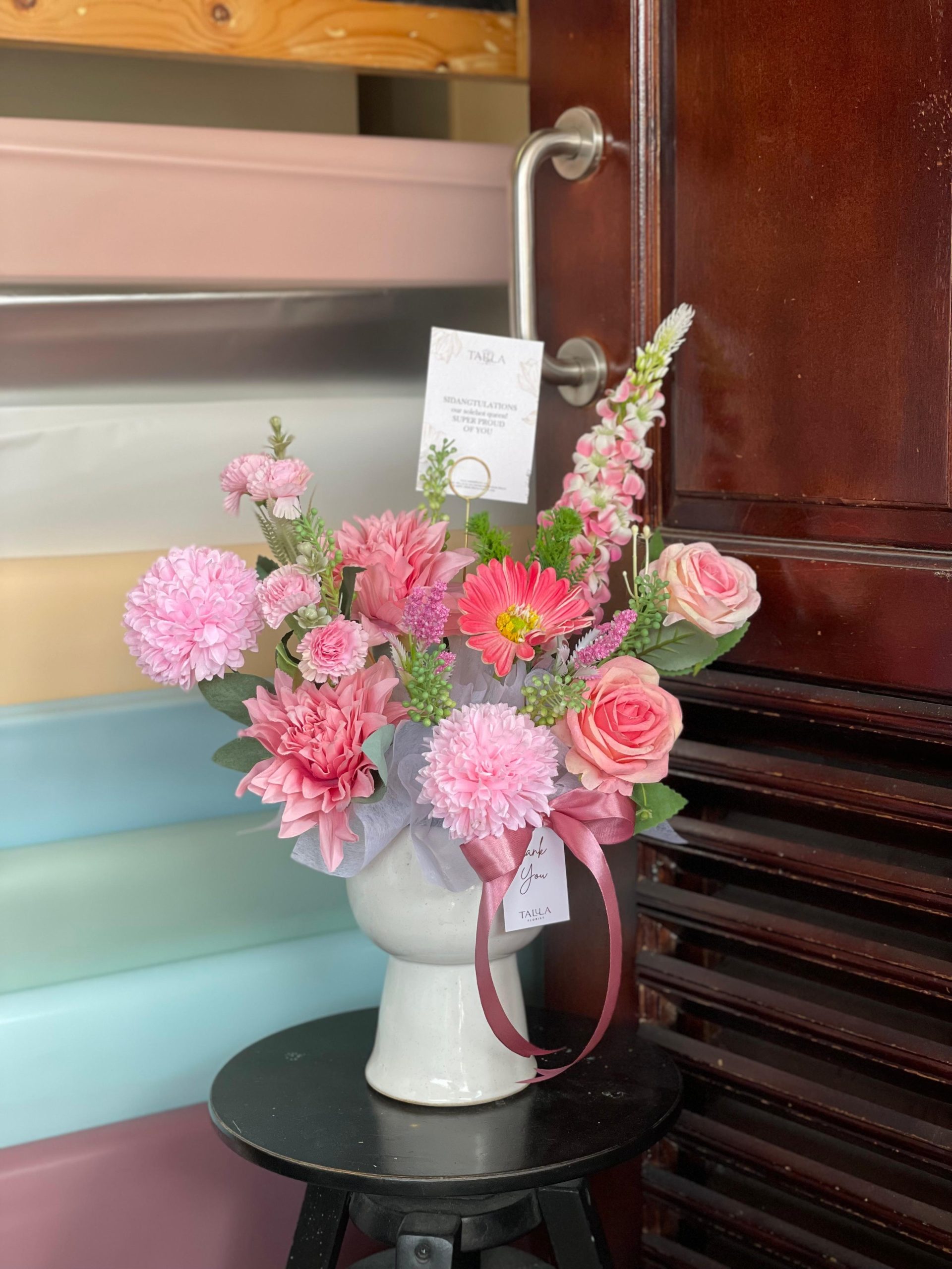 WhatsApp Image 2026-01-23 at 13.18.56 (4)