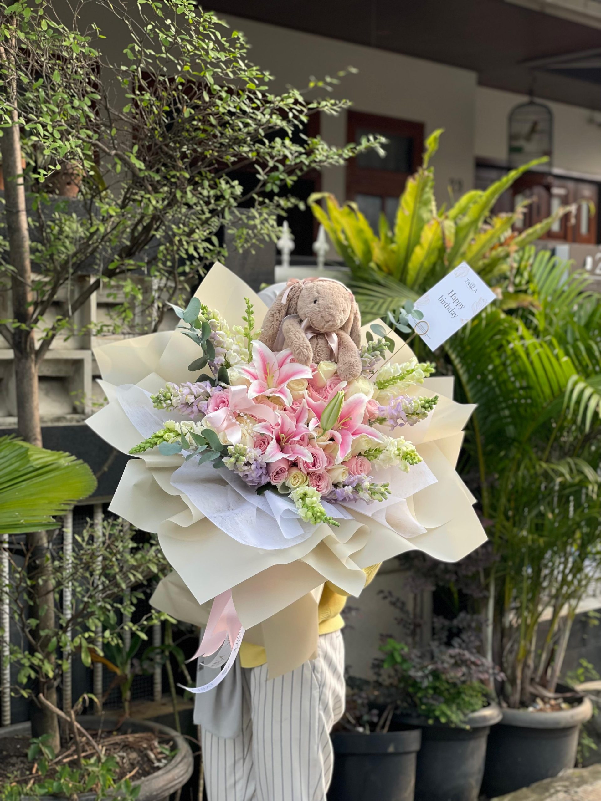 WhatsApp Image 2026-01-23 at 13.18.56 (6)