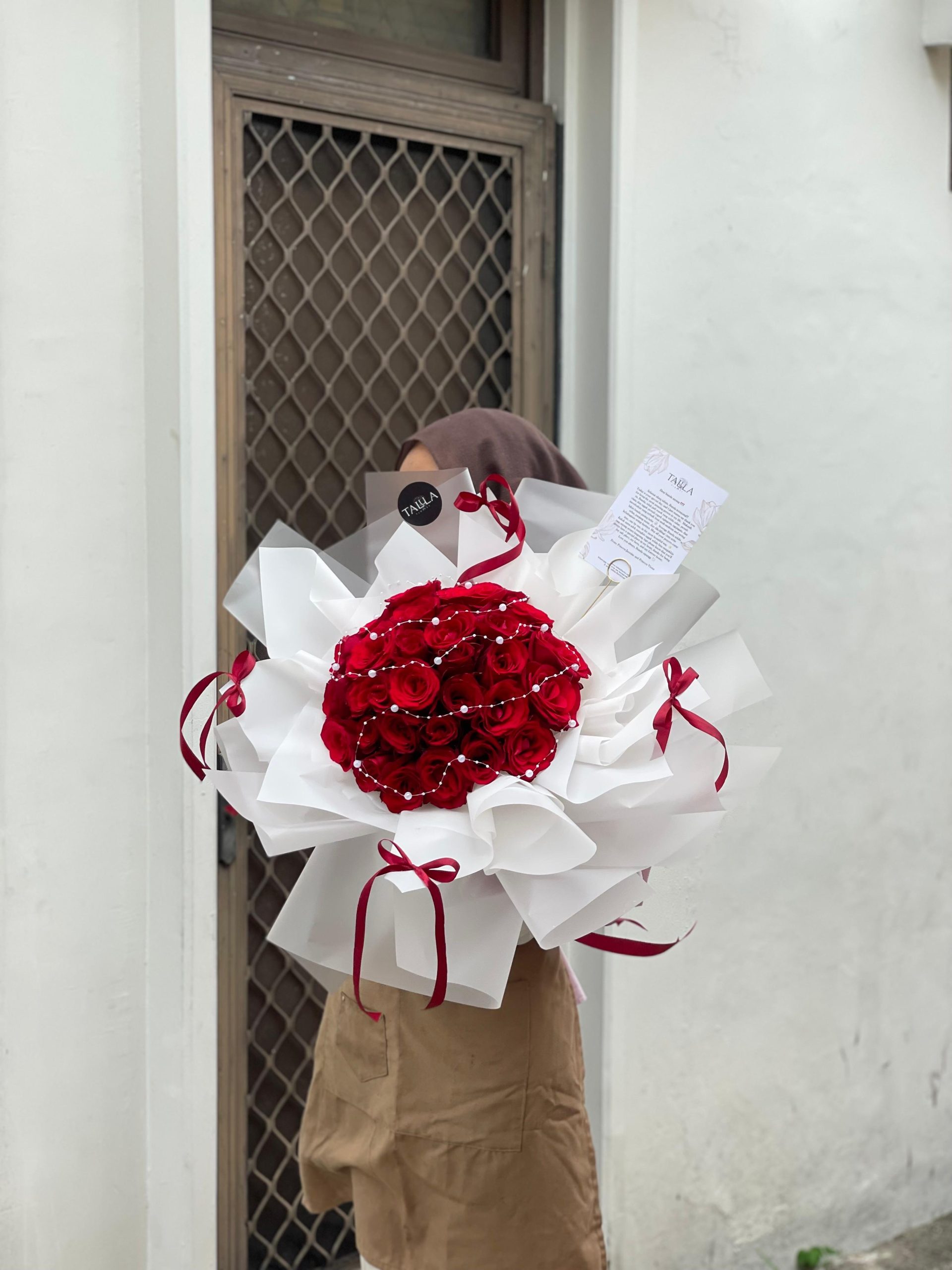 WhatsApp Image 2026-01-23 at 13.18.56 (7)