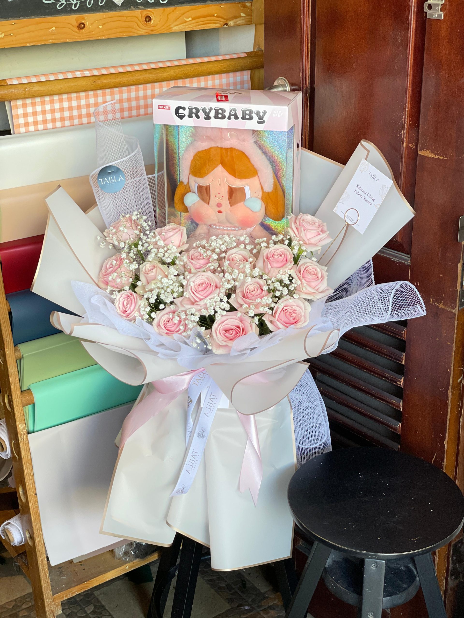 WhatsApp Image 2026-01-23 at 13.18.57 (3)