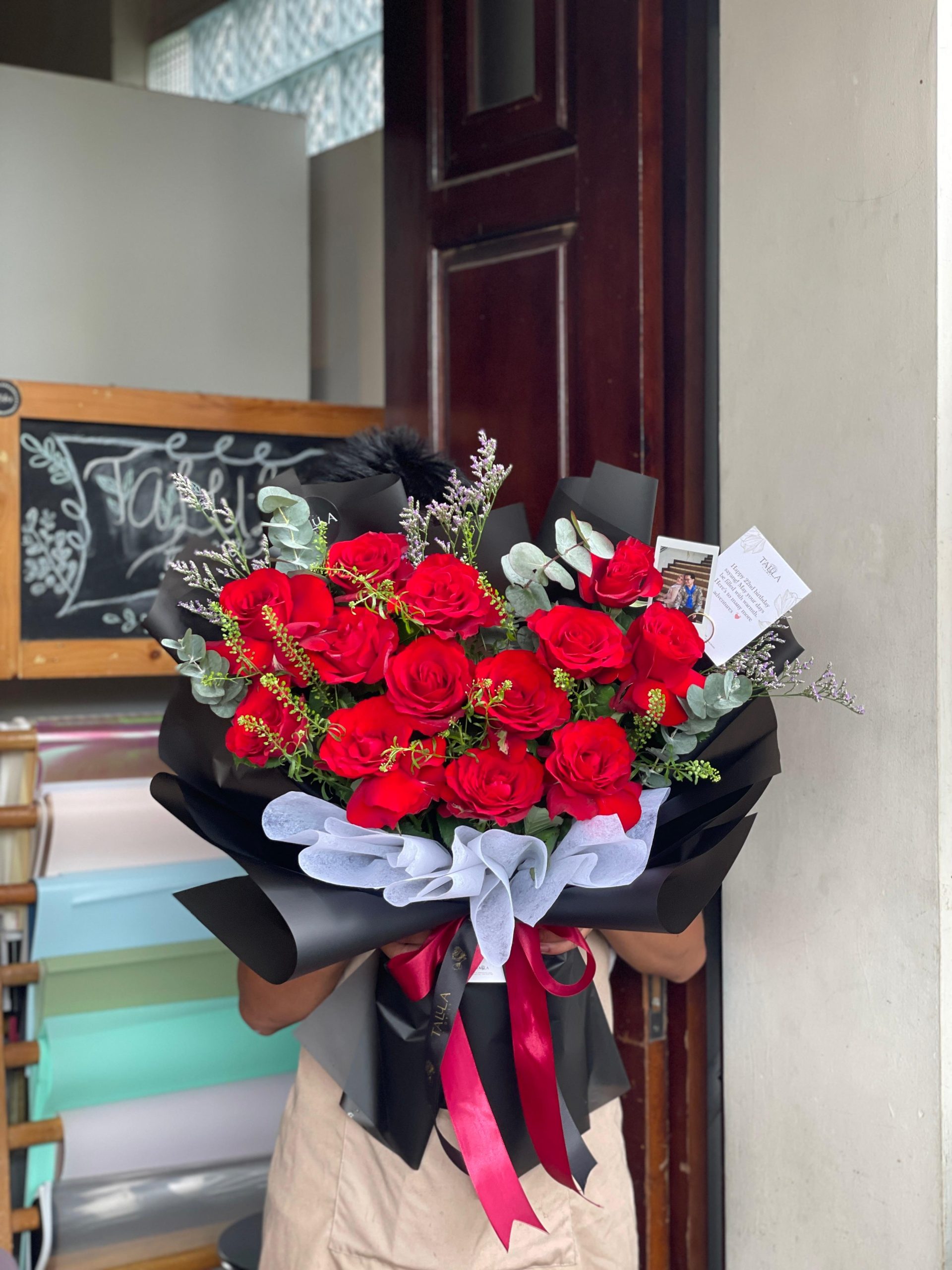 WhatsApp Image 2026-01-23 at 13.18.57 (4)