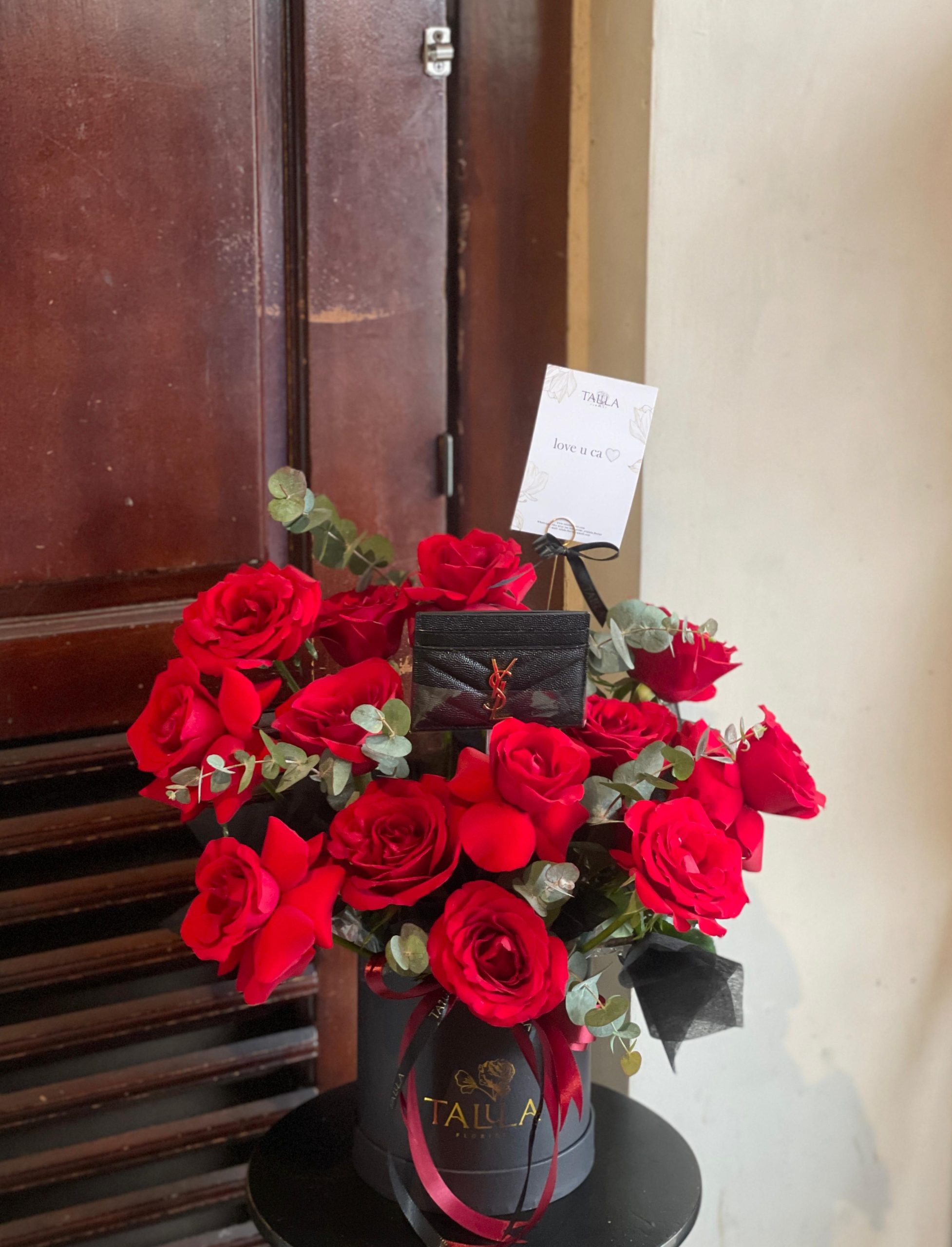 WhatsApp Image 2026-01-23 at 13.18.57 (5)