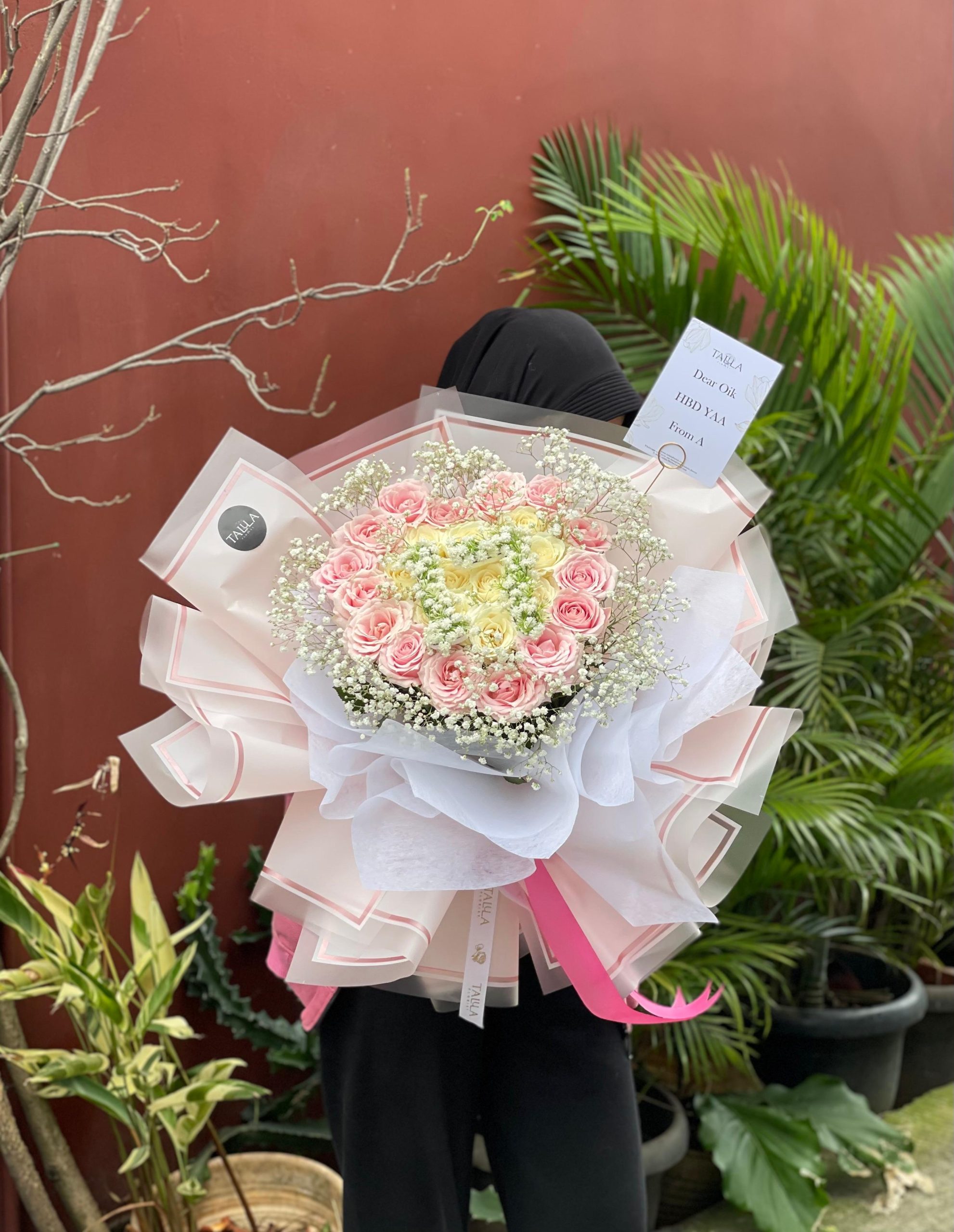 WhatsApp Image 2026-01-23 at 13.18.57